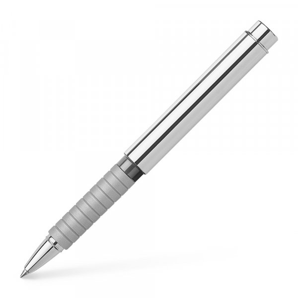 Rollerball Essentio Metall
