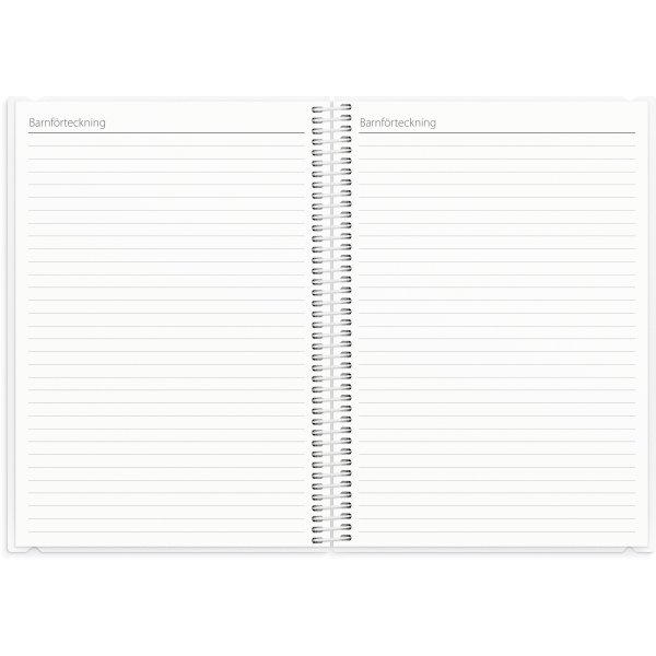 Kalender 24/25 - Lehrerkalender Vorschule Kalender 24/25 - Lehrerkalender Vorschule