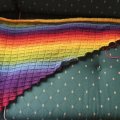 Kundenbild Rundstricknadeln