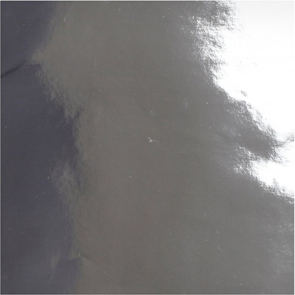 Metallic-Papier - Silber - A4 - 10 Blatt Metallic-Papier - Silber - A4 - 10 Blatt