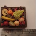 Kundenbild Modell Fimo Soft 57g - Zitronengelb