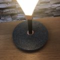 Kundenbild Sprühfarbe Montana Effect Granit 400 ml - Grau