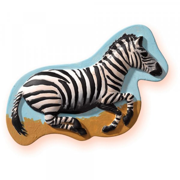 Besetzung - Tier Besetzung - Tier