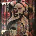 Kundenbild Amsterdam Acrylfarbe 120 ml - Primärmagenta