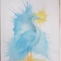Kundenbild Aquarellfarbe 12 ml - 24 Farben