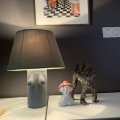 Kundenbild Kunststoffpinsel Serie 802F - flach - Stl. 8