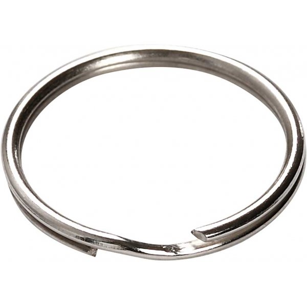 Schlüsselanhänger - 8 Stk Schlüsselanhänger - 8 Stk