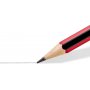 Tradition Bleistift HB - 10 Bleistifte