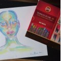 Kundenbild