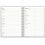 Kalender 24/25 - Der Lehrerkalender