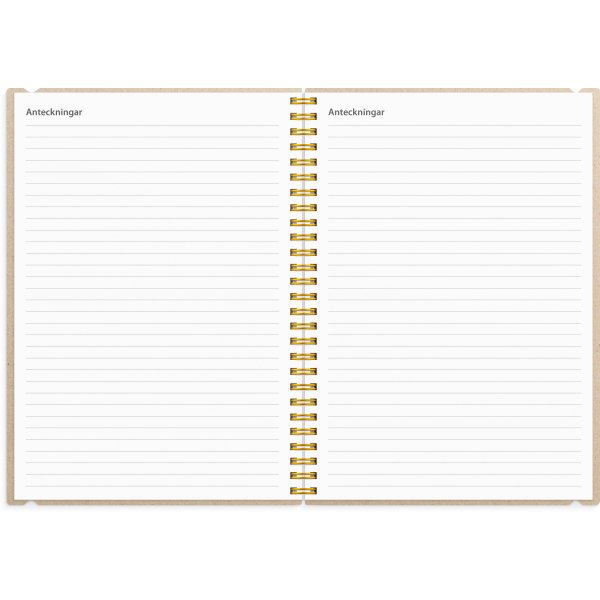 Kalender 24/25 Studie - A5 - Geschichte Burgund Kalender 24/25 Studie - A5 - Geschichte Burgund