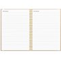 Kalender 24/25 Studie - A5 - Geschichte Burgund