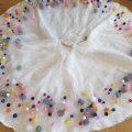 Kundenbild Pom-Pom-Glitzer