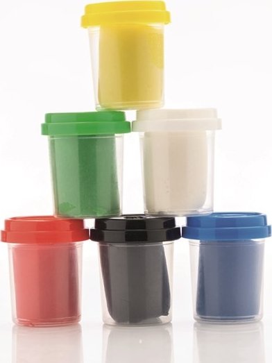 Ton 6er-Pack Ton 6er-Pack