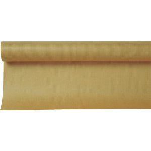 Buchpapier 5x1 m 70g Buchpapier 5x1 m 70g