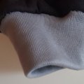 Kundenbild Schlammtuch - 45 Shade Grey