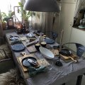 Kundenbild Stonewashed Hellinne - Mittelgrau (68)
