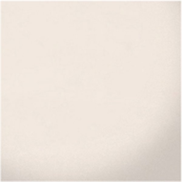 Cernit - Elfenbein - 500 g Cernit - Elfenbein - 500 g