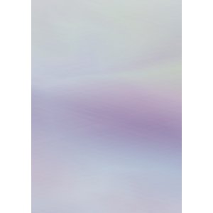 Dekokarte holografisch - 50x70 cm Dekokarte holografisch - 50x70 cm