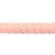 Girlande - Gestickte Blume Girlande - Gestickte Blume