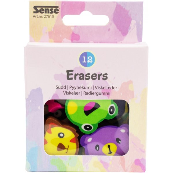 12P lschen