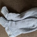 Kundenbild Mittlerer Raggi 100g - Hellblau