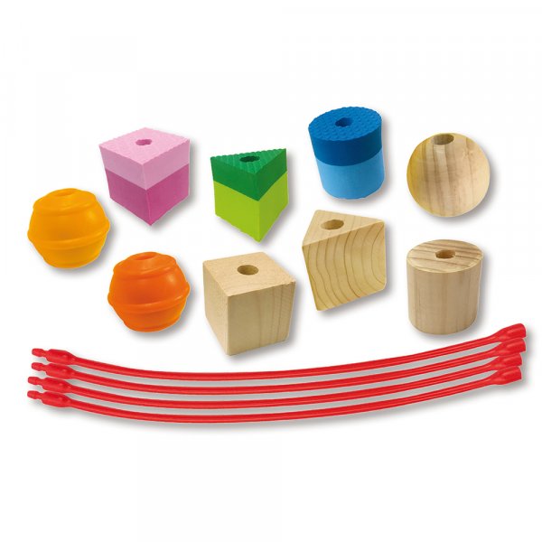 My First - Formen, Farben & Texturen My First - Formen, Farben & Texturen