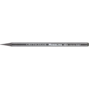 Bleistift Cretacolor Monolith Graphit Bleistift Cretacolor Monolith Graphit