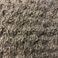Kundenbild DROPS Alpaca Mix Garn - 50 g - Mittelgrau (517)