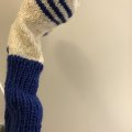 Kundenbild Viking Garn Superwash 50g - Weiß (101)