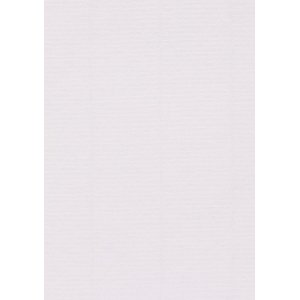 Papperix A6-Karten einfach - 10er-Pack Papperix A6-Karten einfach - 10er-Pack