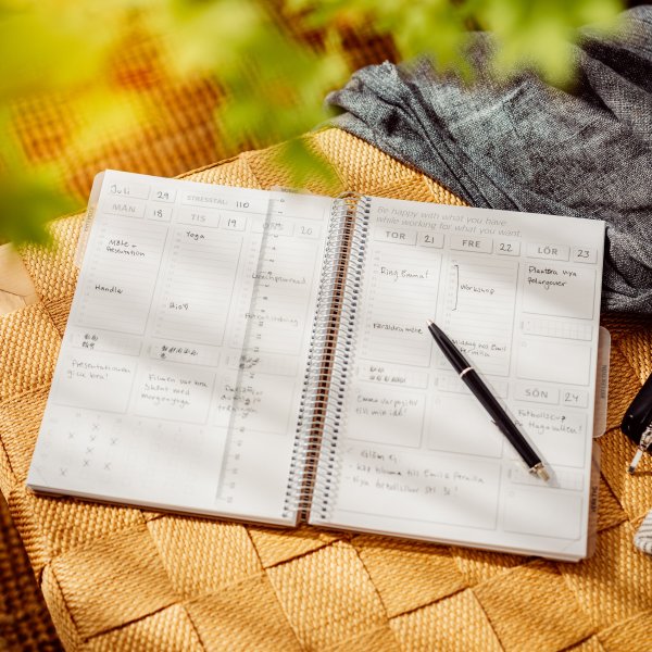 Bilanzprotokoll Bilanzprotokoll