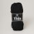 Black Sheep Tilda Garn 50g Black Sheep Tilda Garn 50g