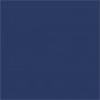Plus Color Hobbyfarbe - Marineblau - 60 ml