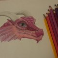 Kundenbild Aquarellstift Mondeluz - 36 Stifte im Karton