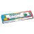 Modelliermasse Giotto Patplume - 10x50g Modelliermasse Giotto Patplume - 10x50g