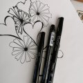 Kundenbild Touch Fineliner - 0,3 mm