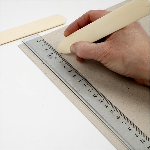 Falsches Bein Falsches Bein