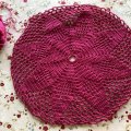 Kundenbild Järbo 8/4 50g - Wildrose rot