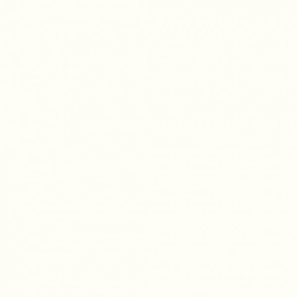 Plus Color Marker - gebrochenes Weiß Plus Color Marker - gebrochenes Weiß