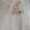 Kundenbild Aquarellfarbe W&N Cotman Half Cup - 312 Hooker's Green Dark