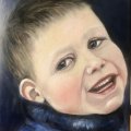 Kundenbild Baumwolltuch 380g - 24x30 cm