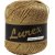 Lurexgarn - Gold - 25 g Lurexgarn - Gold - 25 g