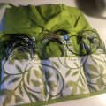 Kundenbild Nadeletui KnitPro Greenery - FC
