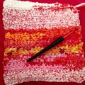 Kundenbild H�kelnadel 