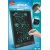 Zeichenbrett - Maped - Magic Screen Maxi 190mm x 285mm (ab 4 Jahren) Zeichenbrett - Maped - Magic Screen Maxi 190mm x 285mm (ab 4 Jahren)