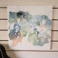 Kundenbild Acrylfarbe W&N Galeria 250 ml - 435 Pale Olive
