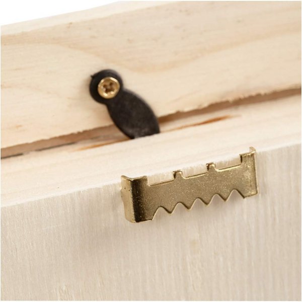 3D-Rahmen mit Glas 3D-Rahmen mit Glas