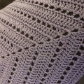 Kundenbild Wikingergarn Birke 50g - Helllila (567)