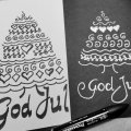 Kundenbild Acrylmarker One4All 2mm - Signalwei� 160